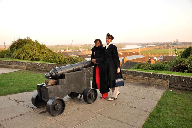 min 2011 11 19 rye 033
